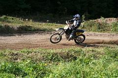 KVK Březová 22.9.2007 193